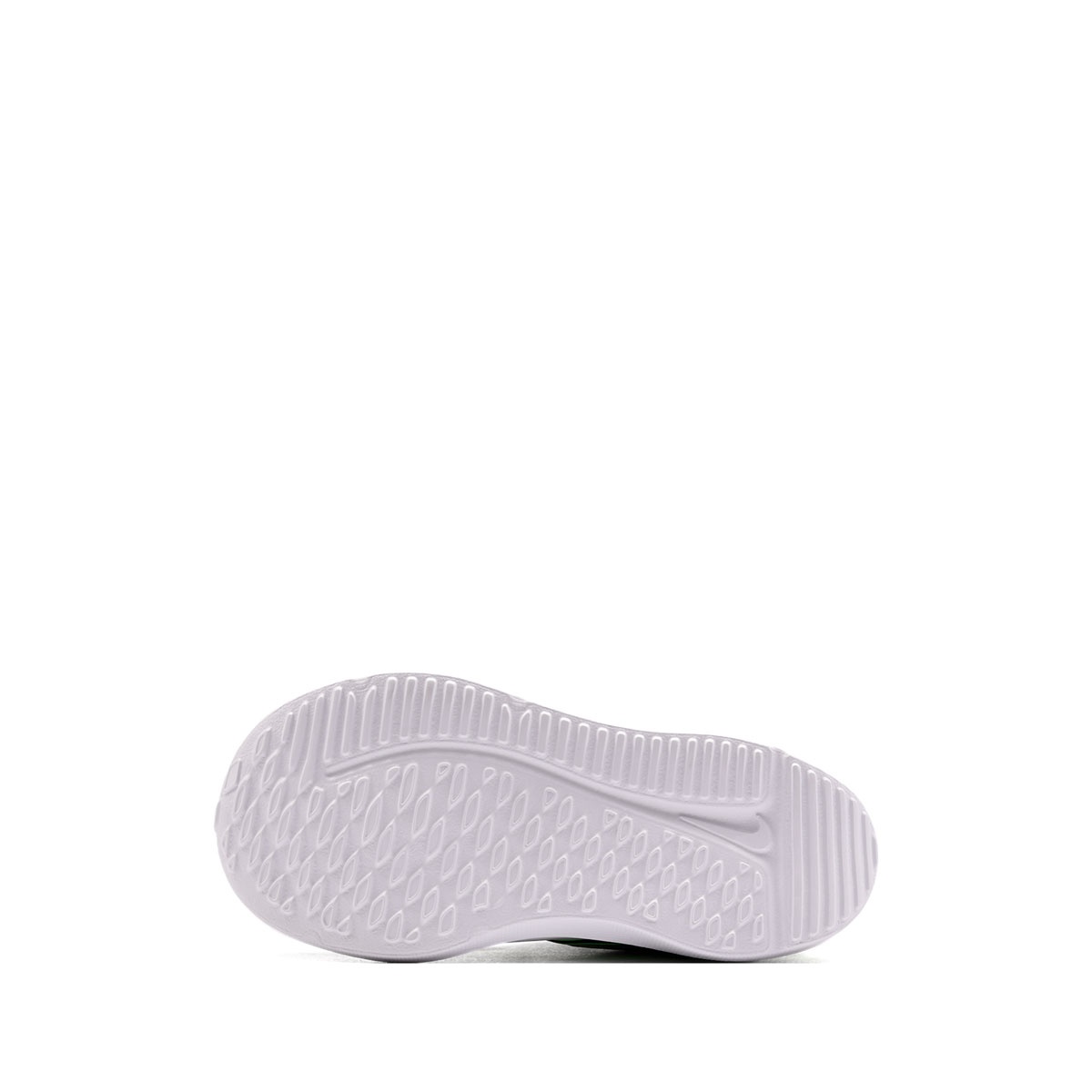 Nike Cosmic Runner TD Adidași copii HM4401-016
