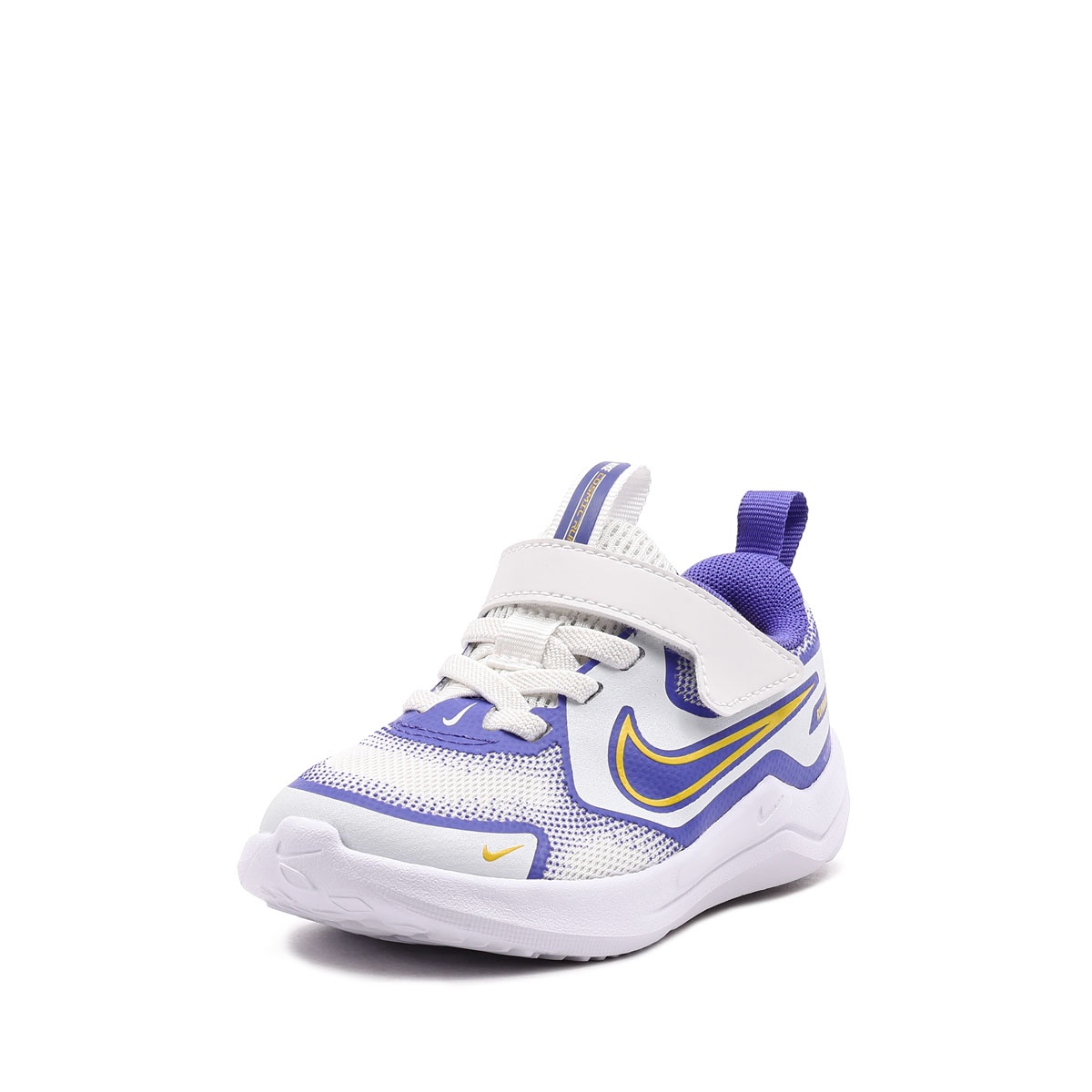 Nike Cosmic Runner TD Adidași copii HM4401-101