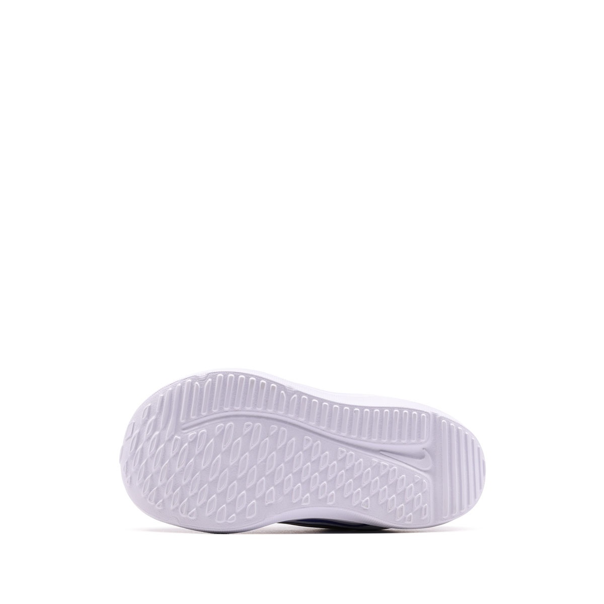 Nike Cosmic Runner TD Adidași copii HM4401-101