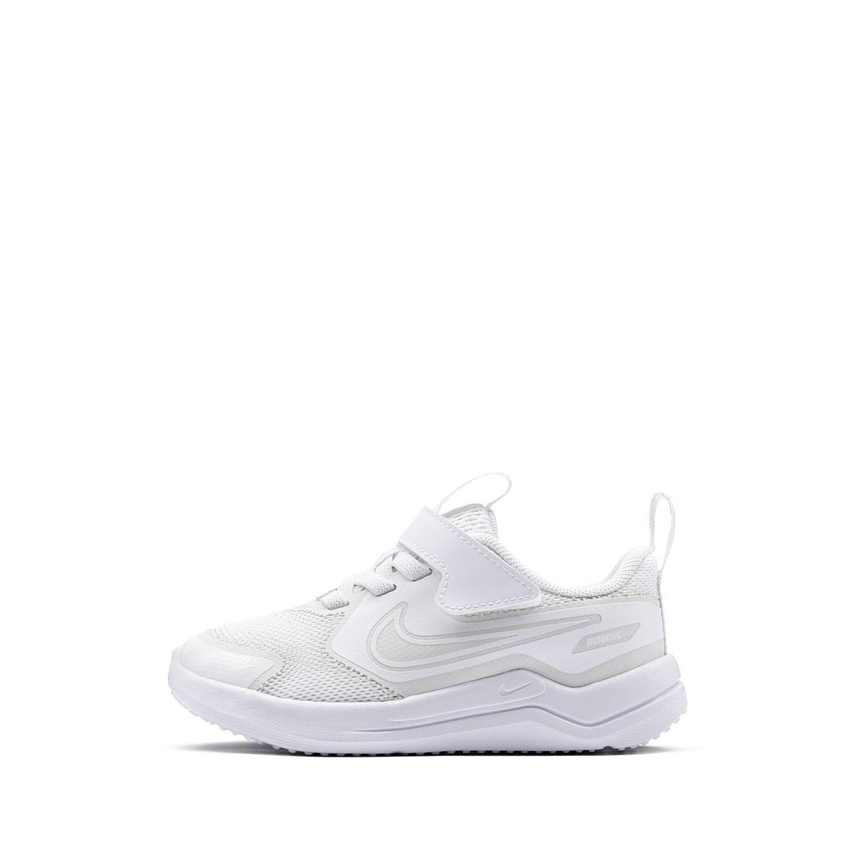 Nike Cosmic Runner TD Adidași copii HM4401-102