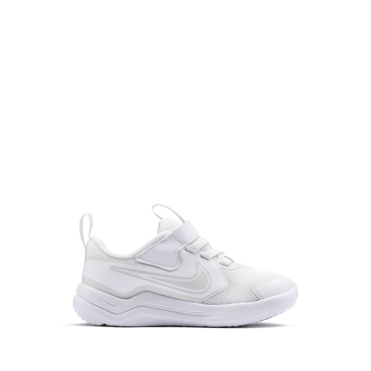Nike Cosmic Runner TD Adidași copii HM4401-102