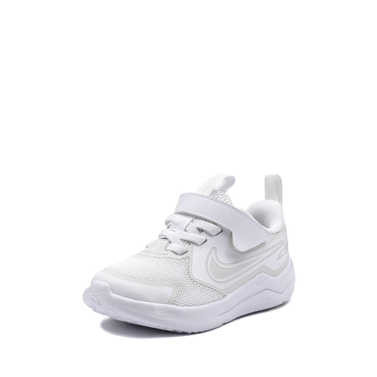 Nike Cosmic Runner TD Adidași copii HM4401-102