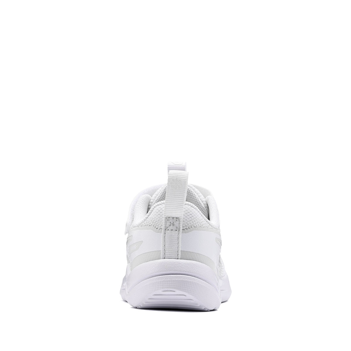 Nike Cosmic Runner TD Adidași copii HM4401-102