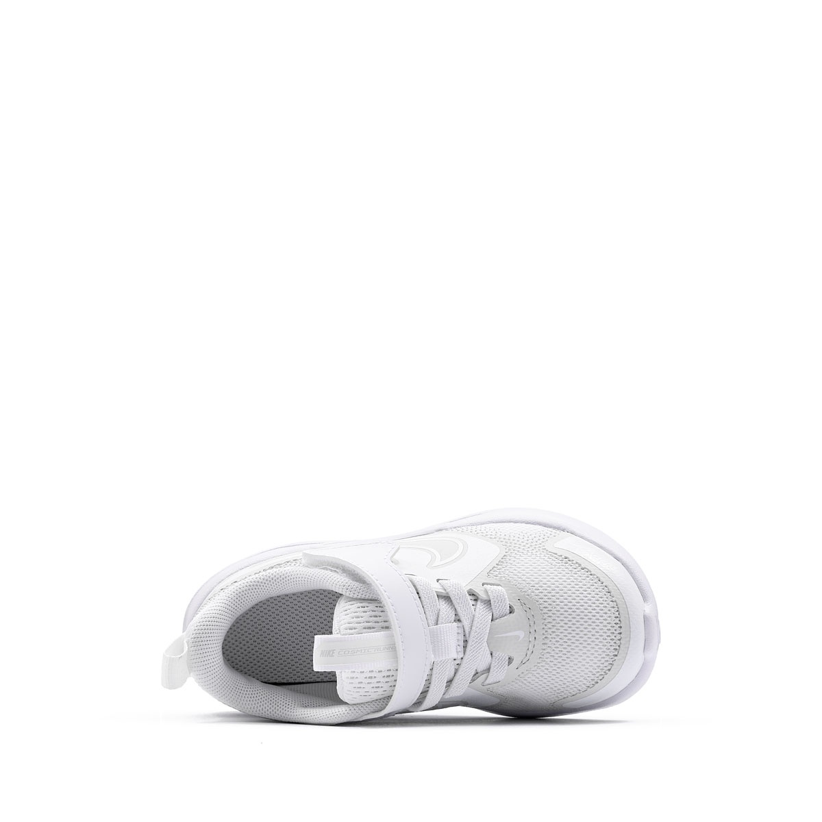 Nike Cosmic Runner TD Adidași copii HM4401-102