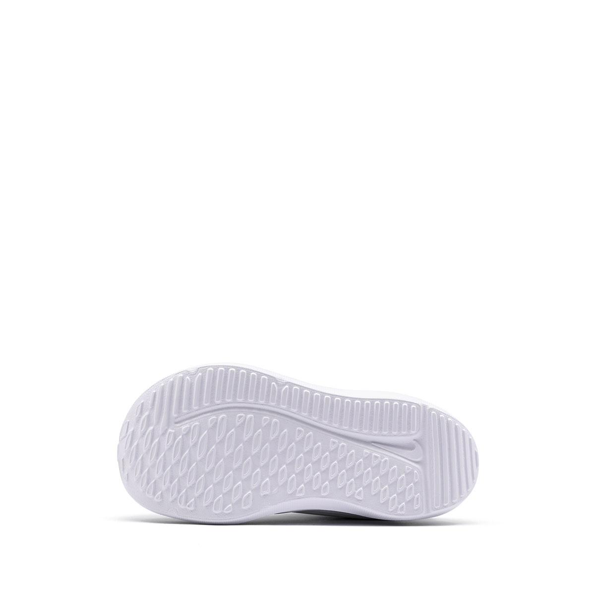 Nike Cosmic Runner TD Adidași copii HM4401-102