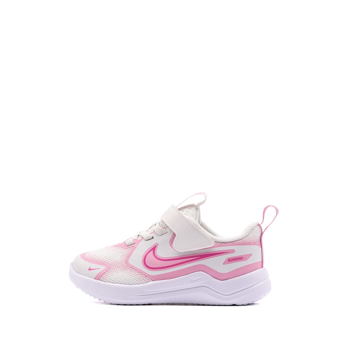 Nike Cosmic Runner TD Adidași copii HM4401-103