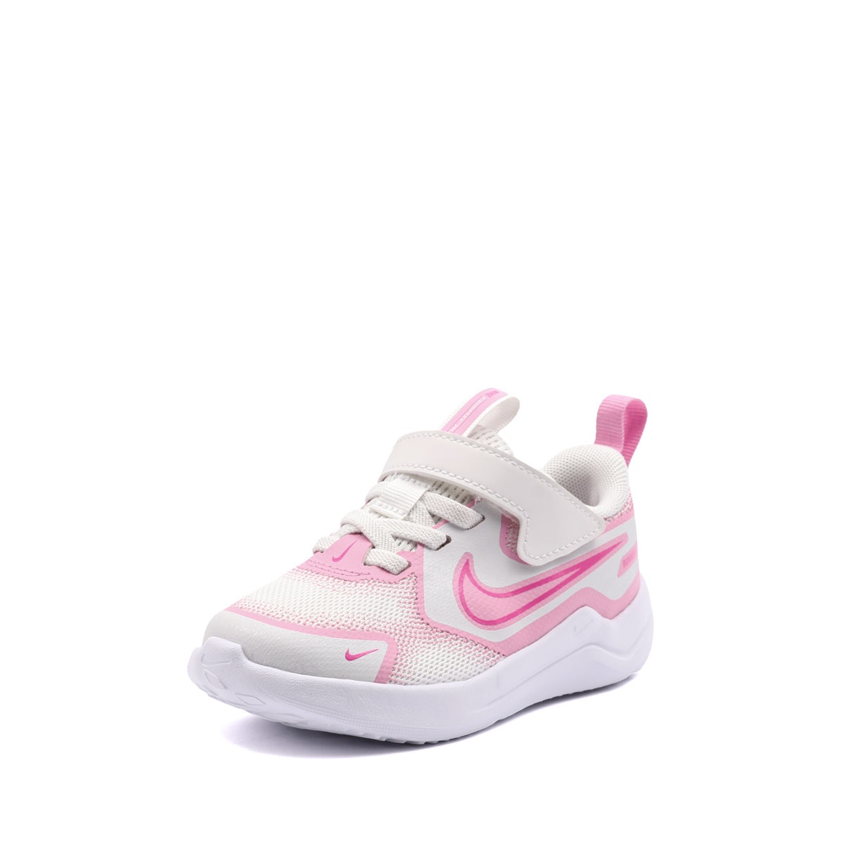 Nike Cosmic Runner TD Adidași copii HM4401-103