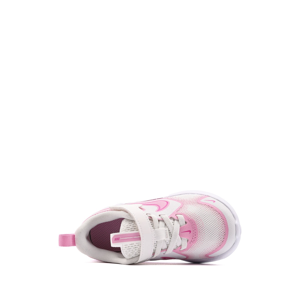 Nike Cosmic Runner TD Adidași copii HM4401-103