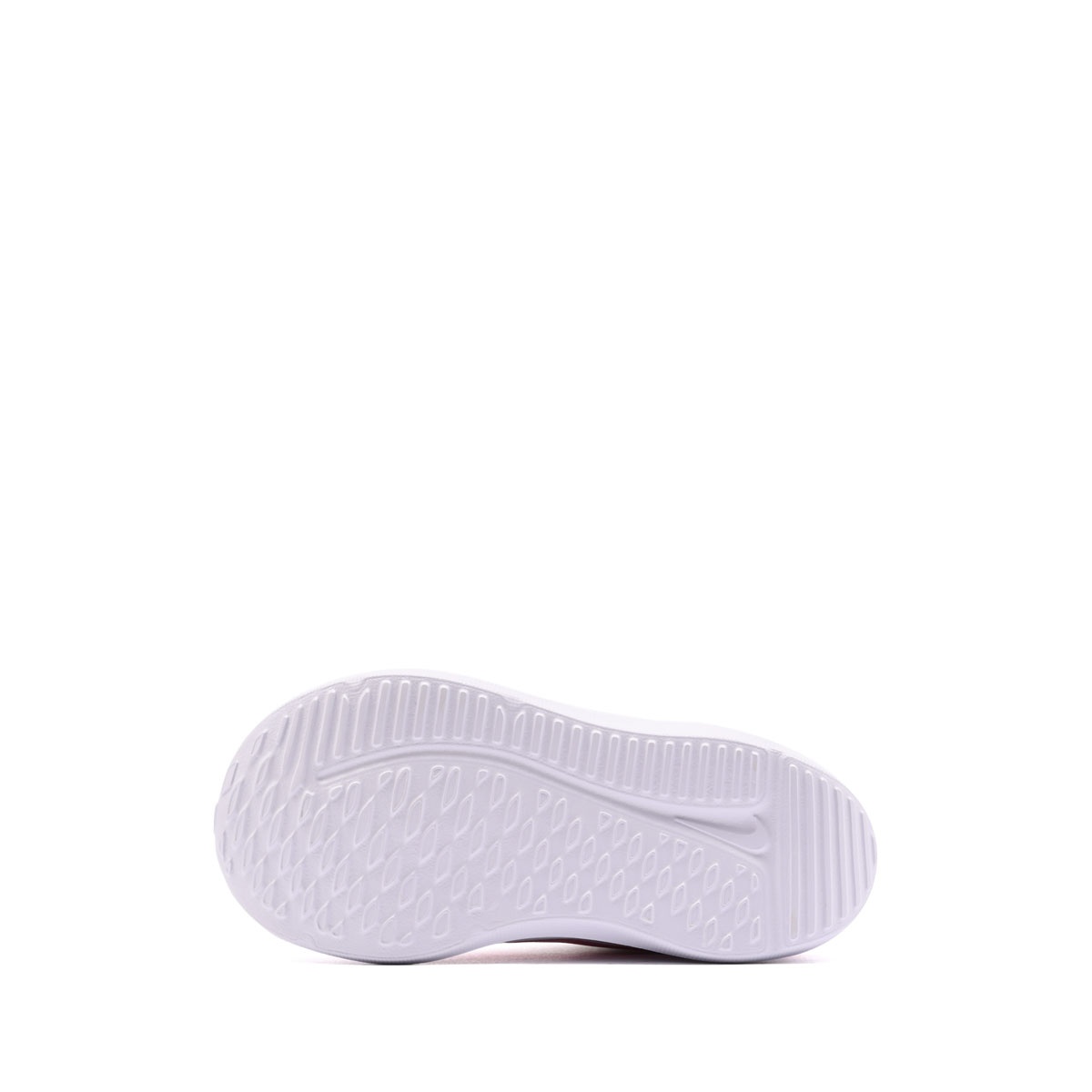 Nike Cosmic Runner TD Adidași copii HM4401-103