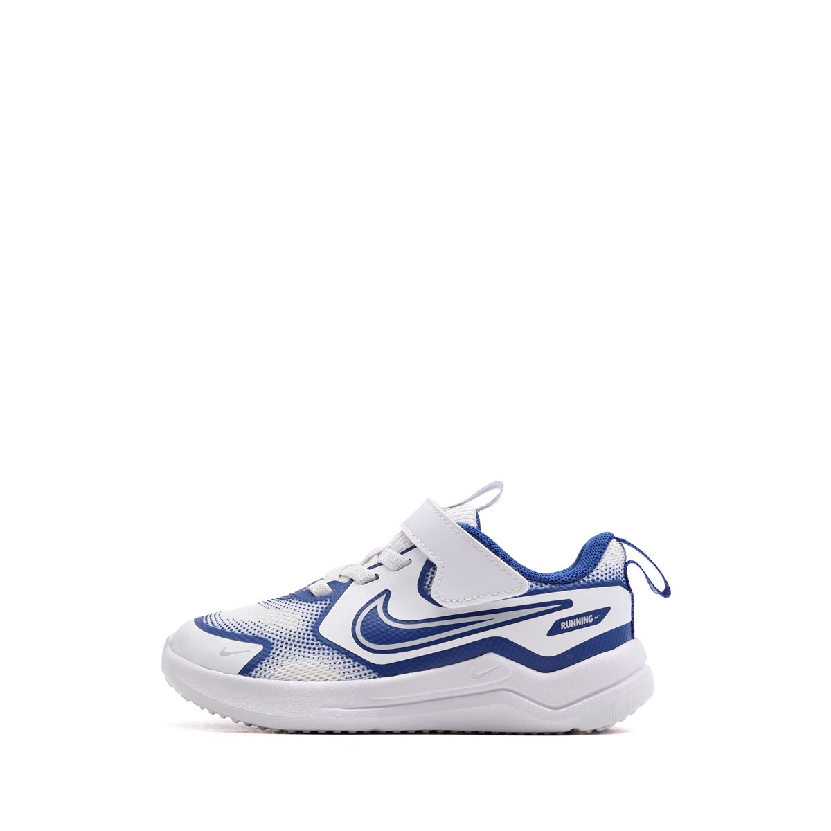 Nike Cosmic Runner TD Adidași copii HM4401-104