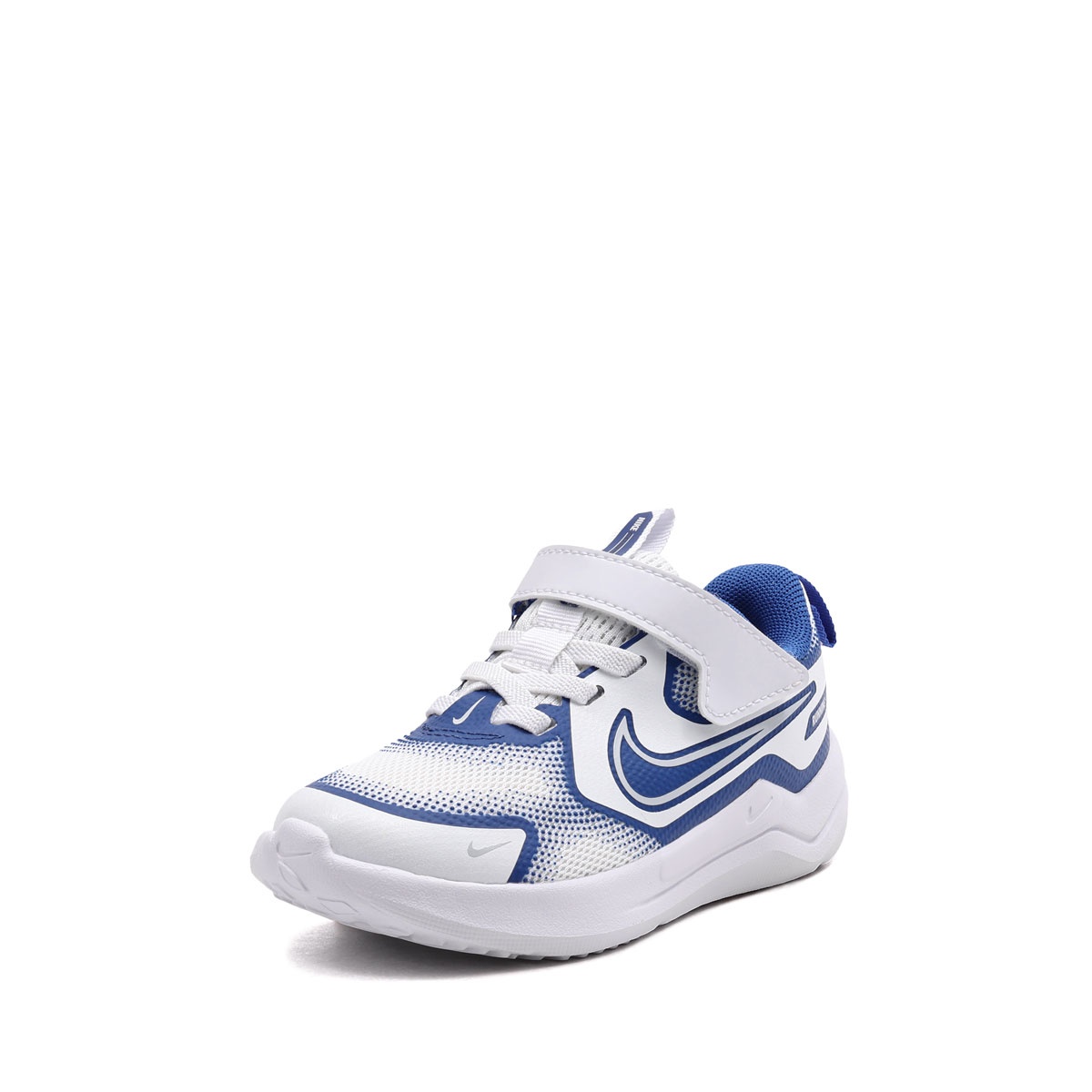 Nike Cosmic Runner TD Adidași copii HM4401-104