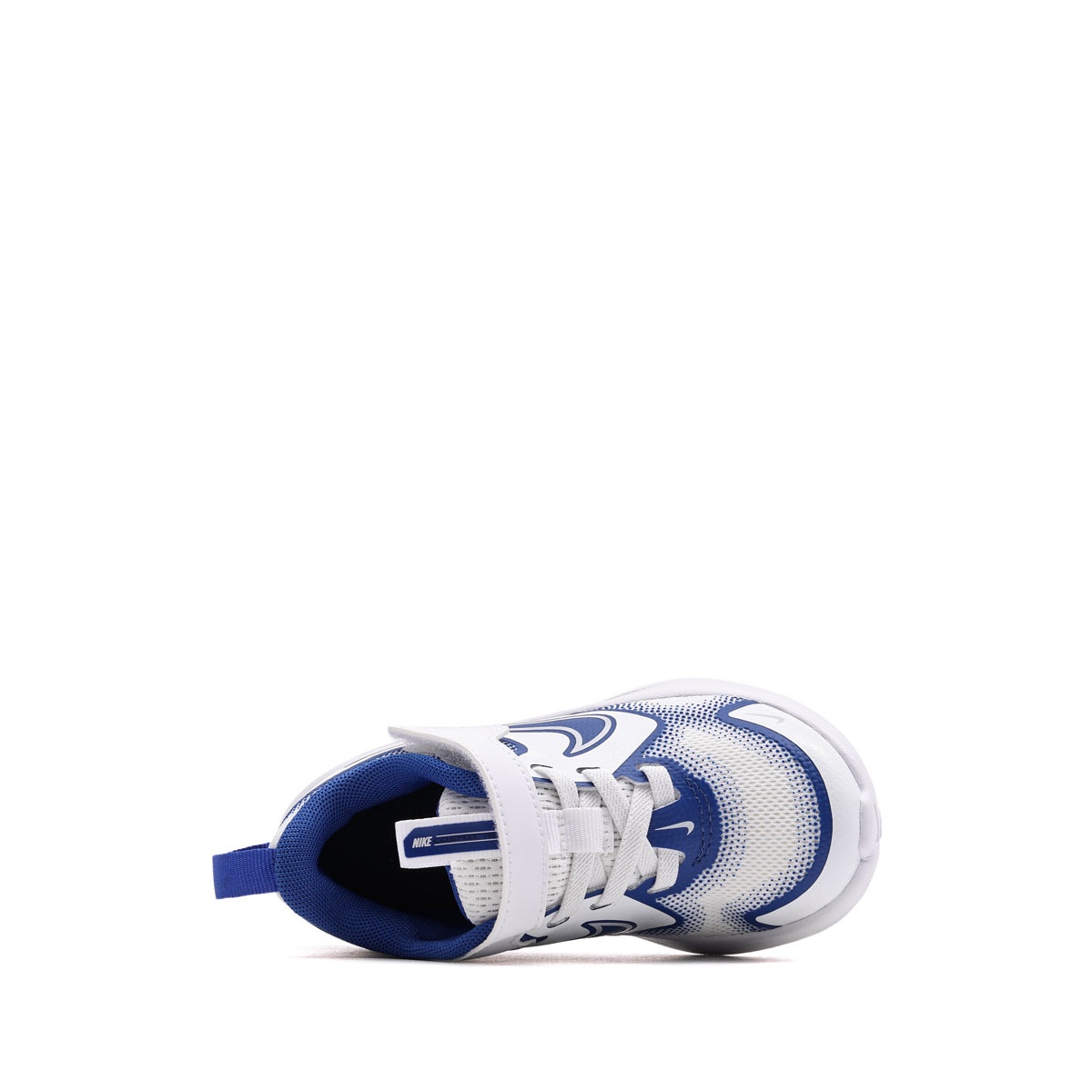 Nike Cosmic Runner TD Adidași copii HM4401-104