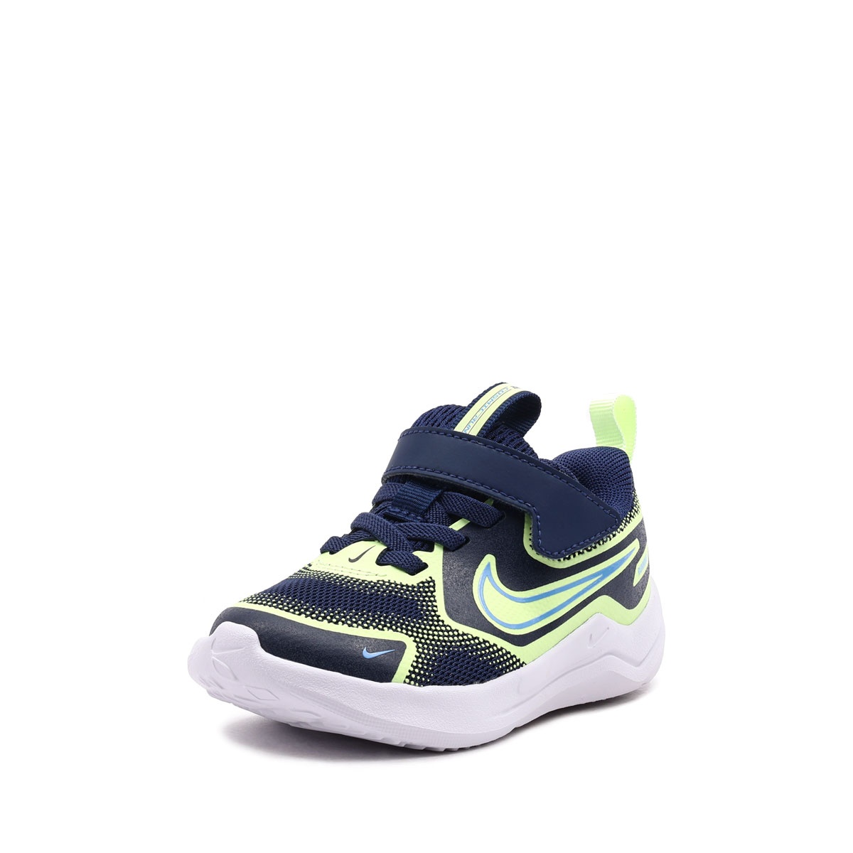 Nike Cosmic Runner TD Adidași copii HM4401-403