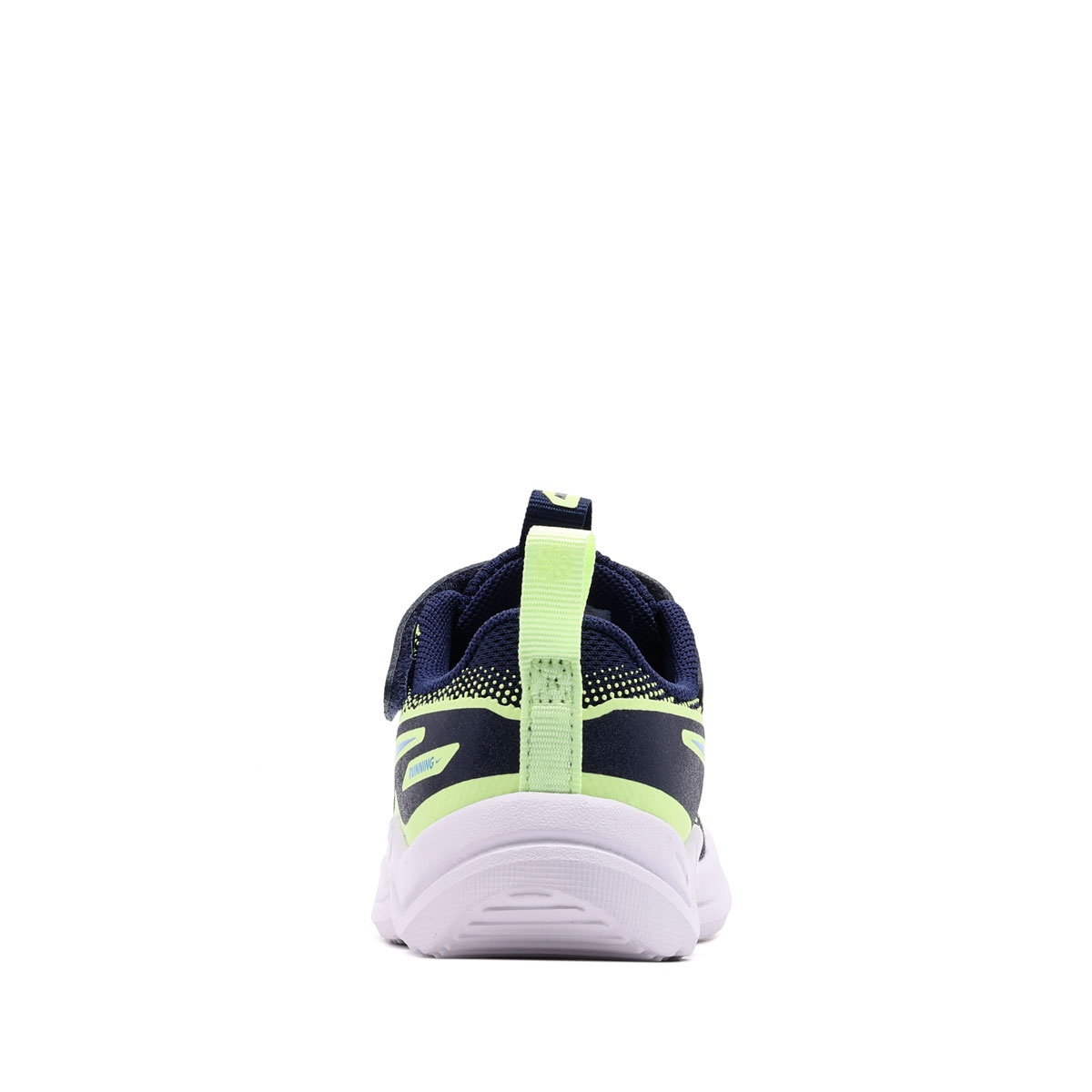 Nike Cosmic Runner TD Adidași copii HM4401-403