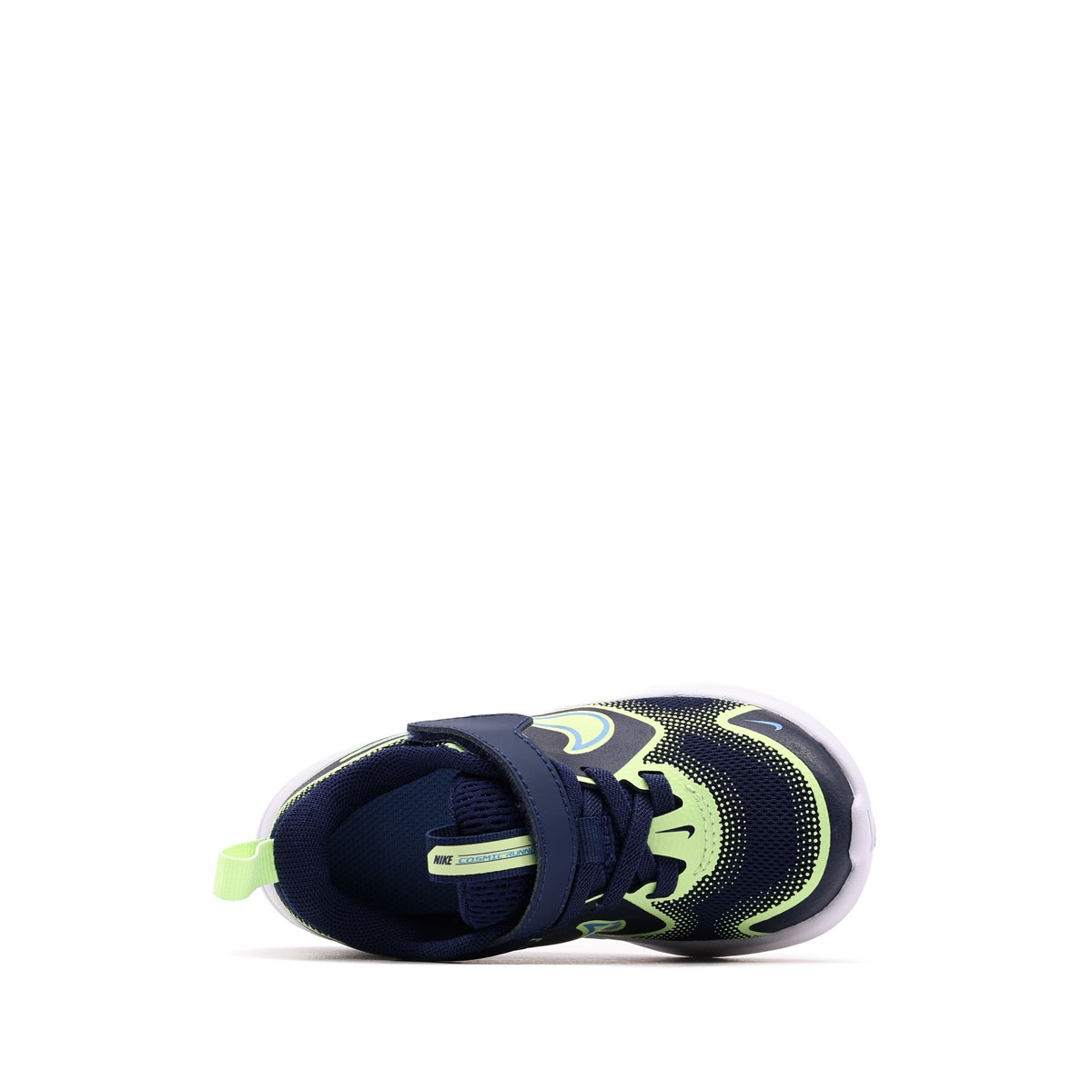 Nike Cosmic Runner TD Adidași copii HM4401-403