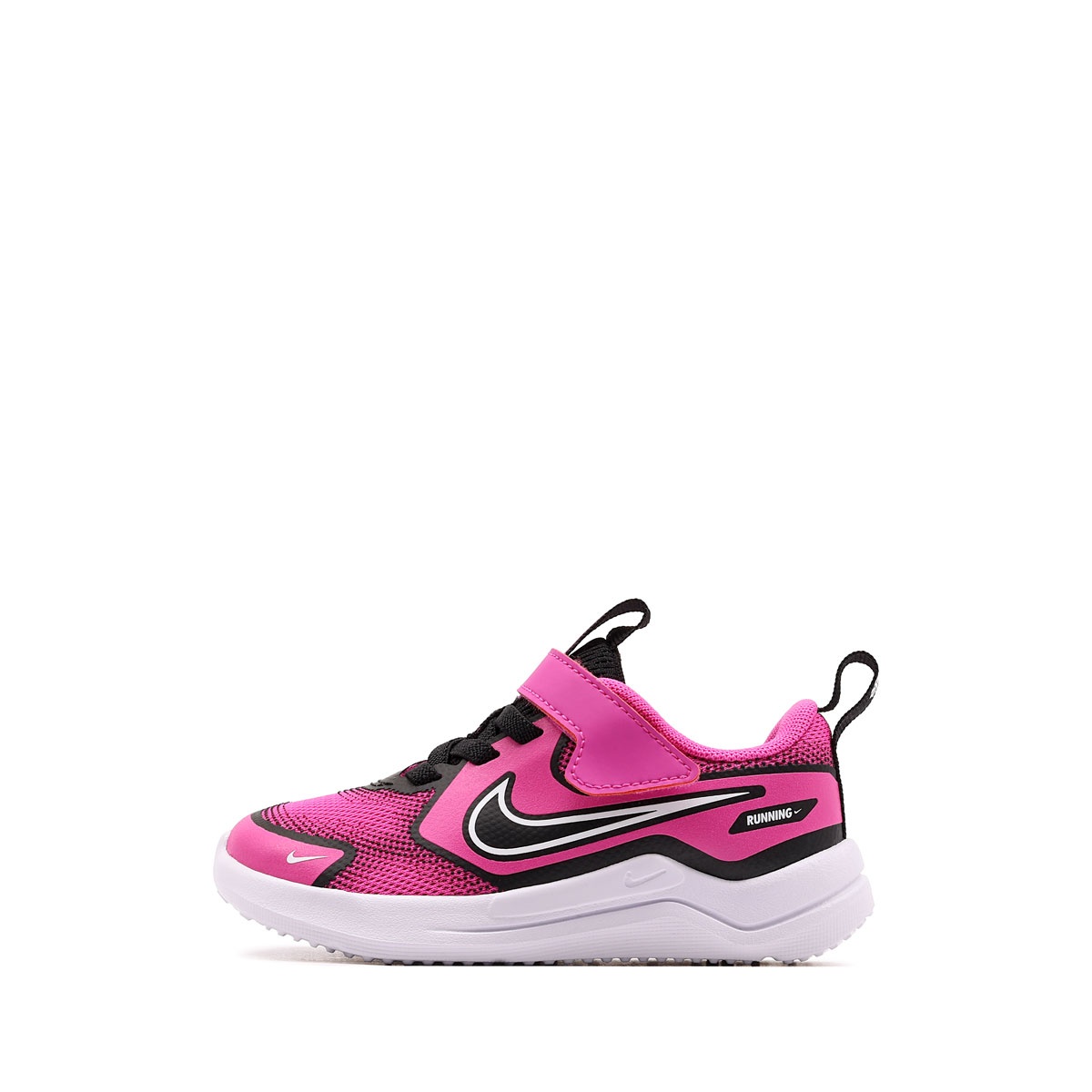 Nike Cosmic Runner TD Adidași copii HM4401-602