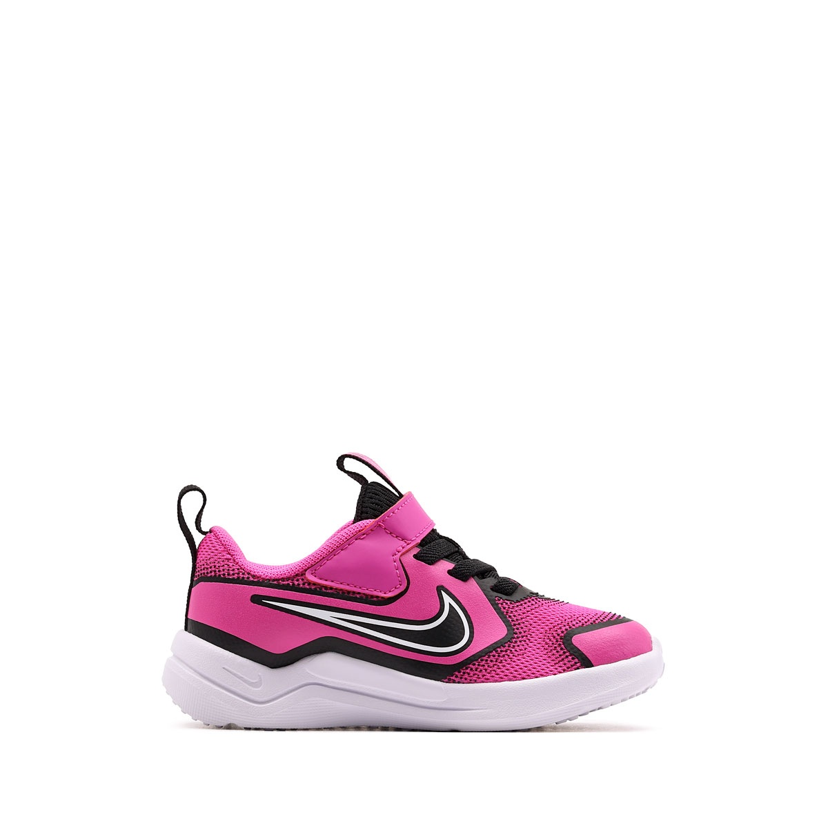 Nike Cosmic Runner TD Adidași copii HM4401-602