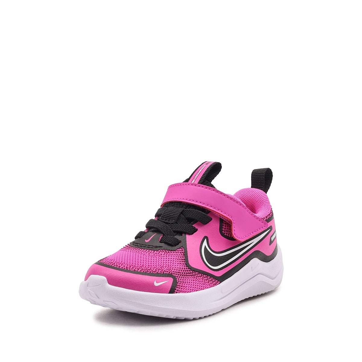 Nike Cosmic Runner TD Adidași copii HM4401-602