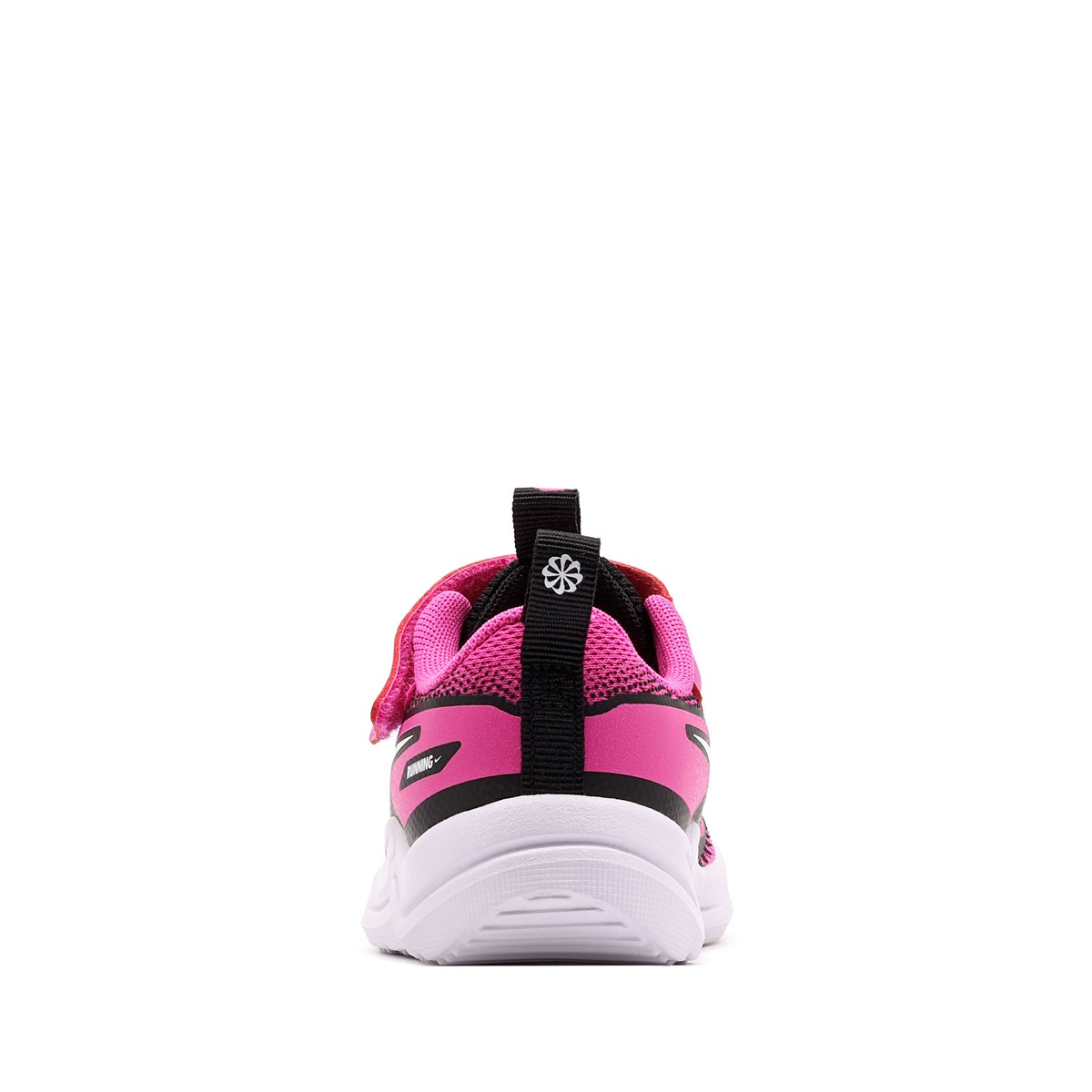 Nike Cosmic Runner TD Adidași copii HM4401-602