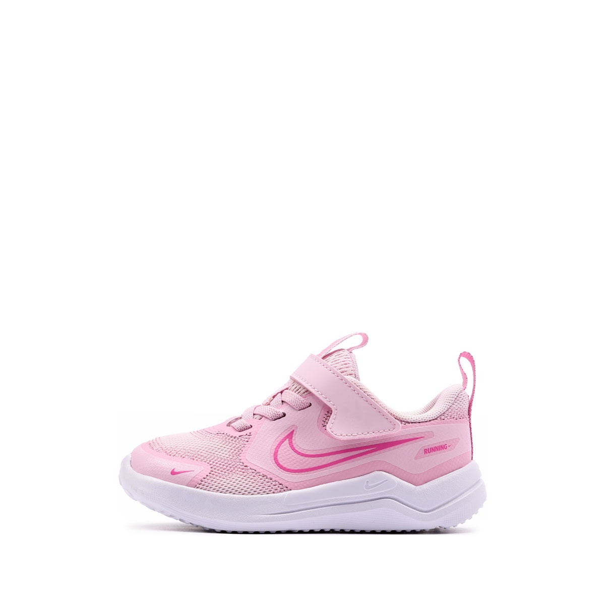 Nike Cosmic Runner TD Adidași copii HM4401-604