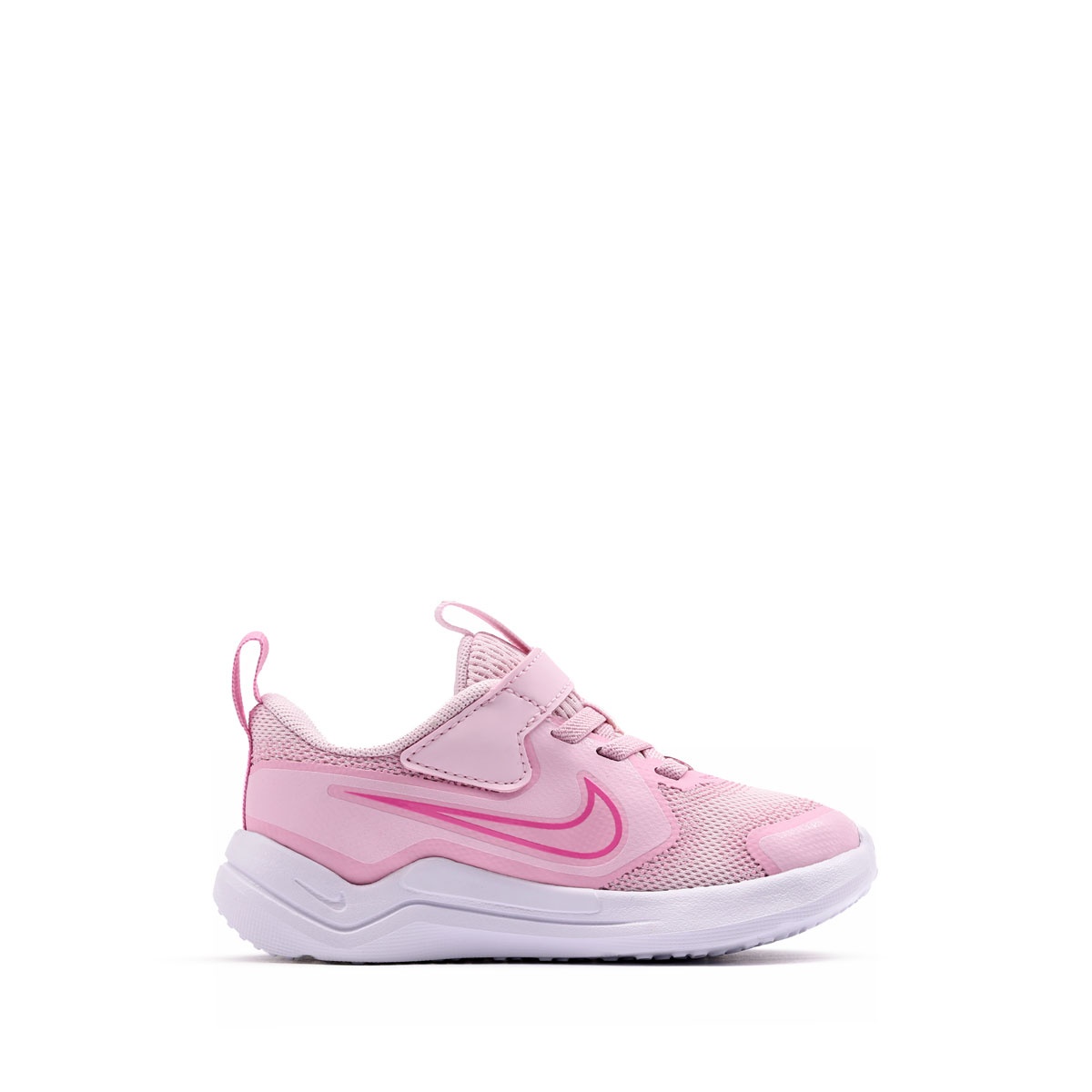 Nike Cosmic Runner TD Adidași copii HM4401-604