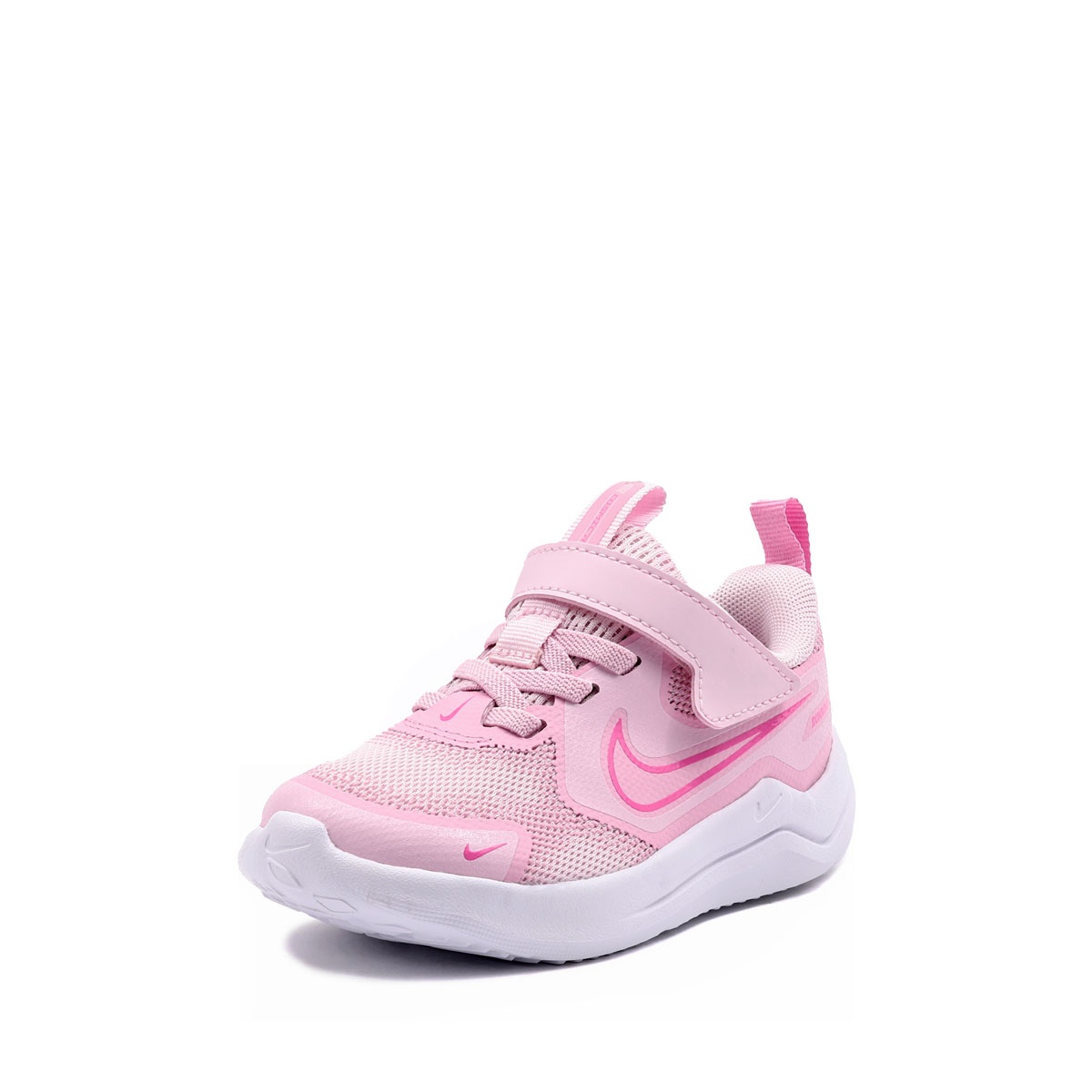 Nike Cosmic Runner TD Adidași copii HM4401-604
