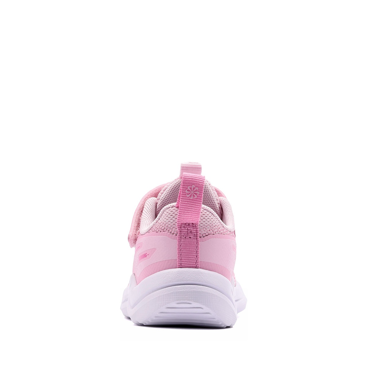 Nike Cosmic Runner TD Adidași copii HM4401-604