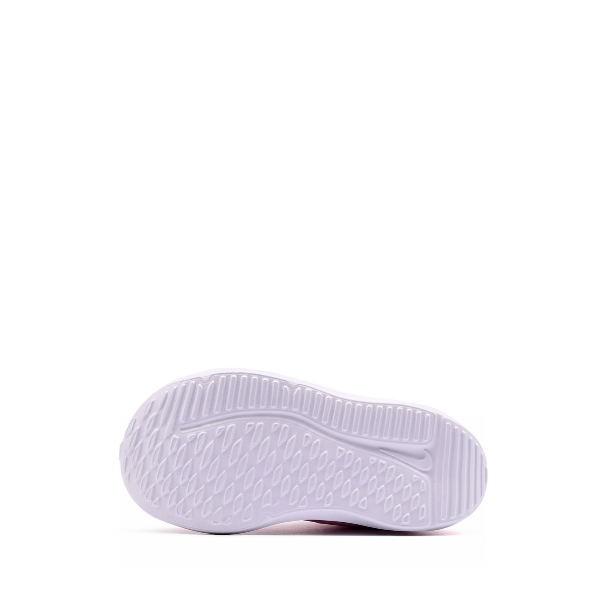 Nike Cosmic Runner TD Adidași copii HM4401-604