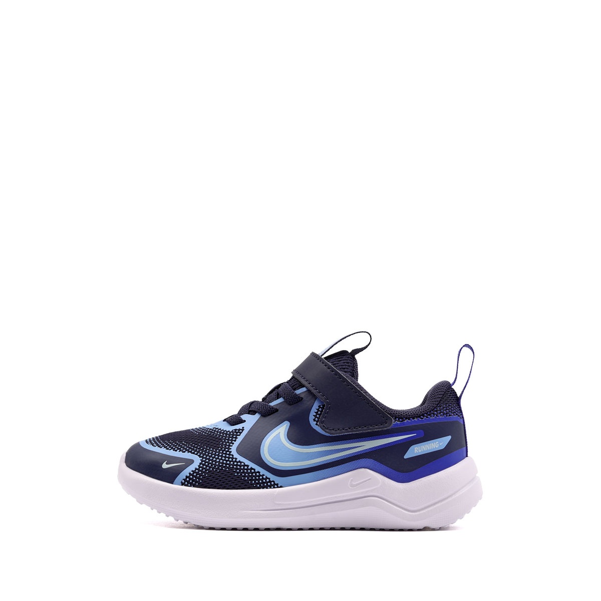 Nike Cosmic Runner TD Adidași copii IR1517-400