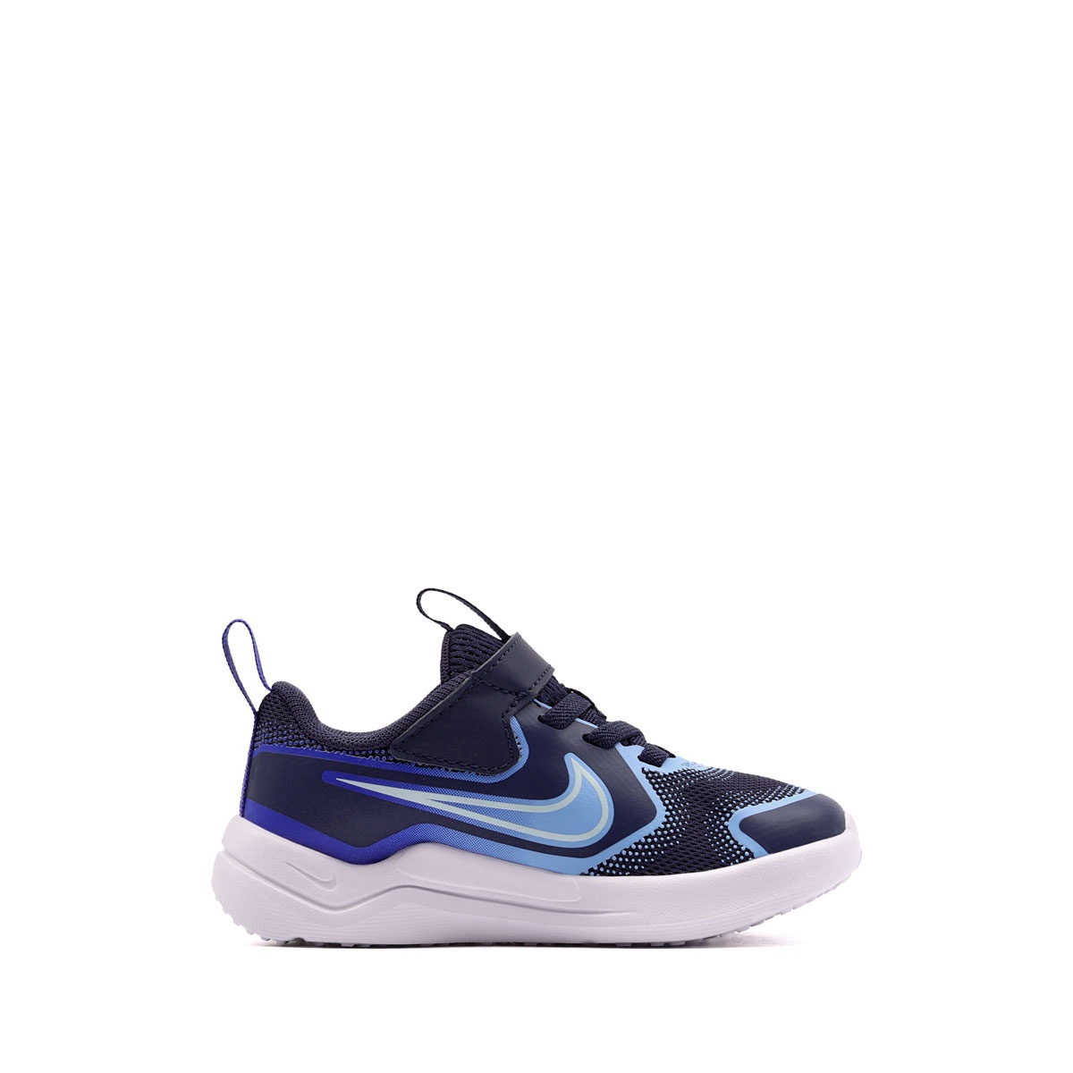 Nike Cosmic Runner TD Adidași copii IR1517-400