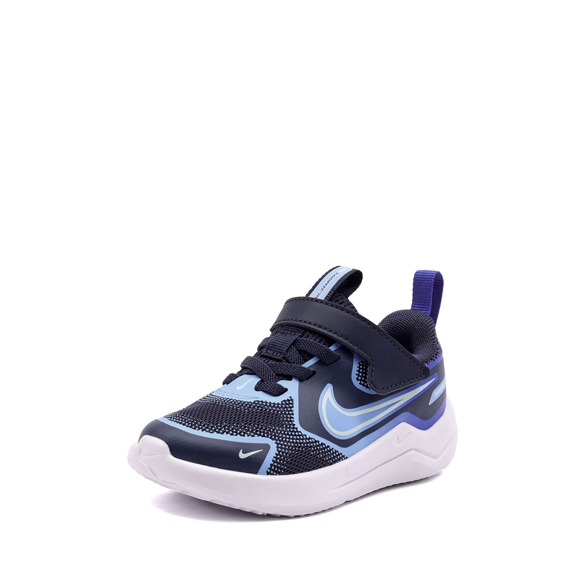 Nike Cosmic Runner TD Adidași copii IR1517-400