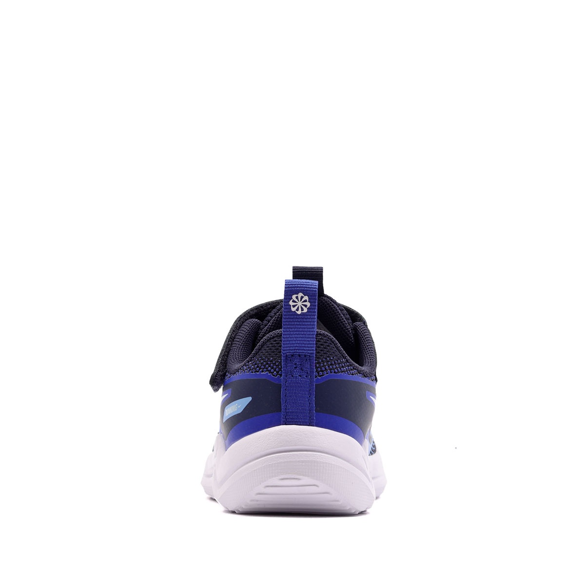 Nike Cosmic Runner TD Adidași copii IR1517-400