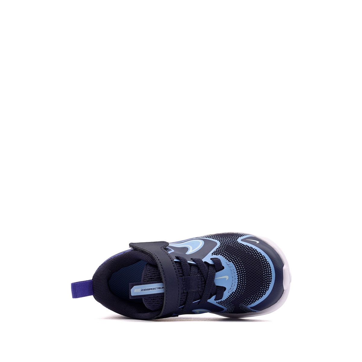 Nike Cosmic Runner TD Adidași copii IR1517-400