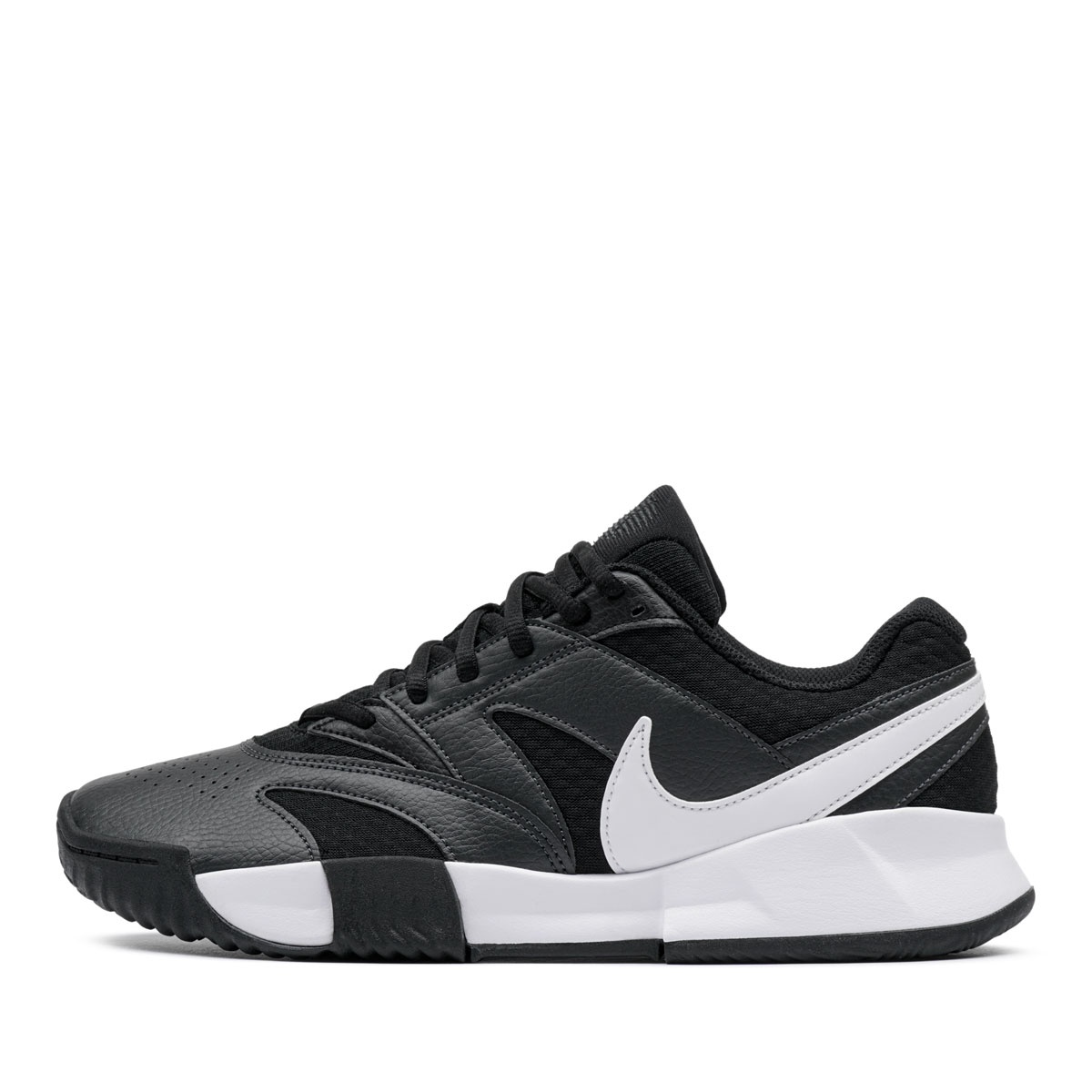 Nike Court Lite 4 CLY Adidași bărbați FN0530-001