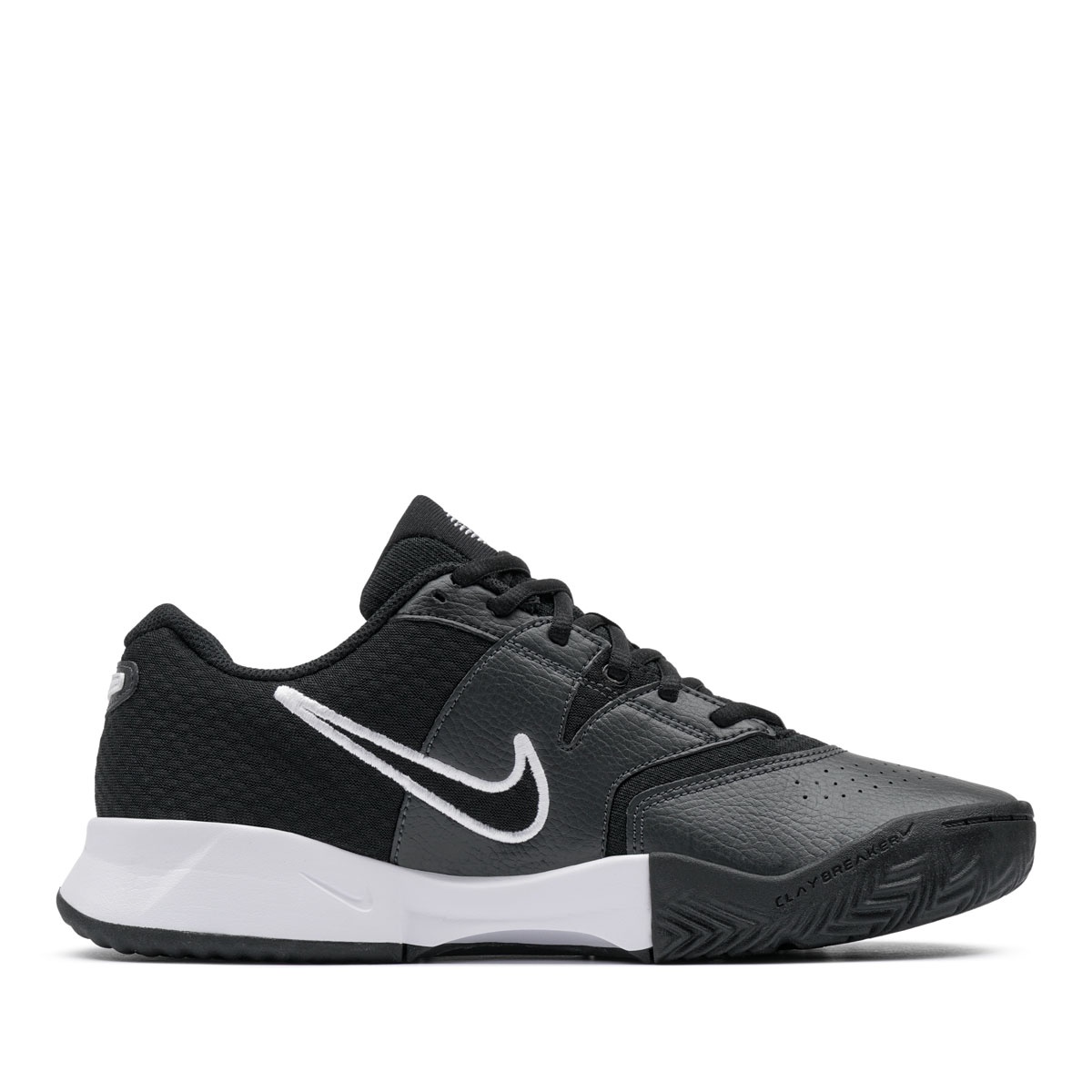 Nike Court Lite 4 CLY Adidași bărbați FN0530-001