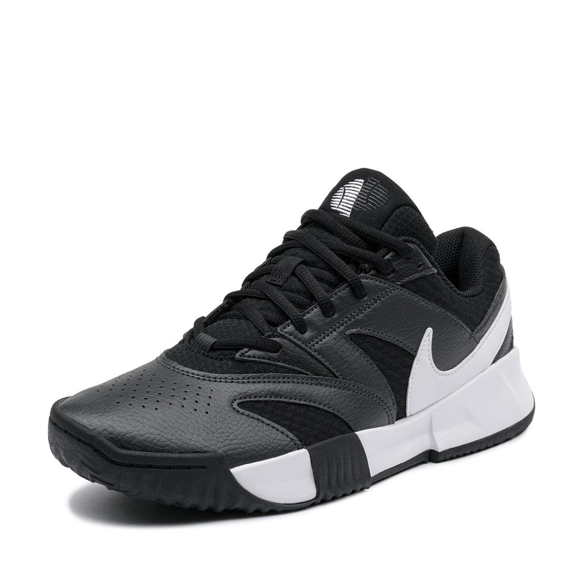 Nike Court Lite 4 CLY Adidași bărbați FN0530-001