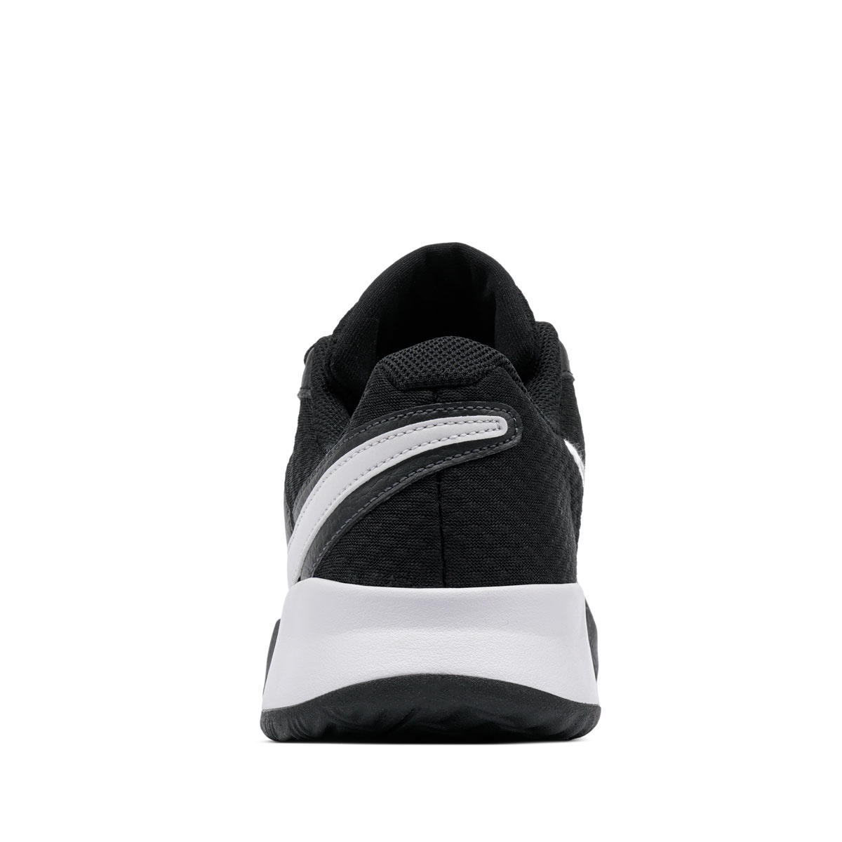 Nike Court Lite 4 CLY Adidași bărbați FN0530-001