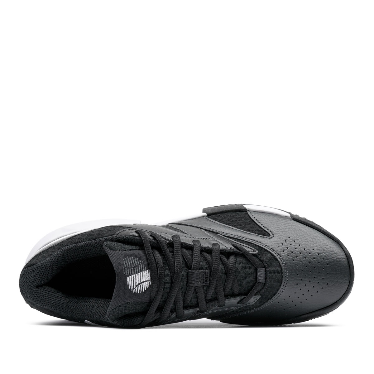 Nike Court Lite 4 CLY Adidași bărbați FN0530-001