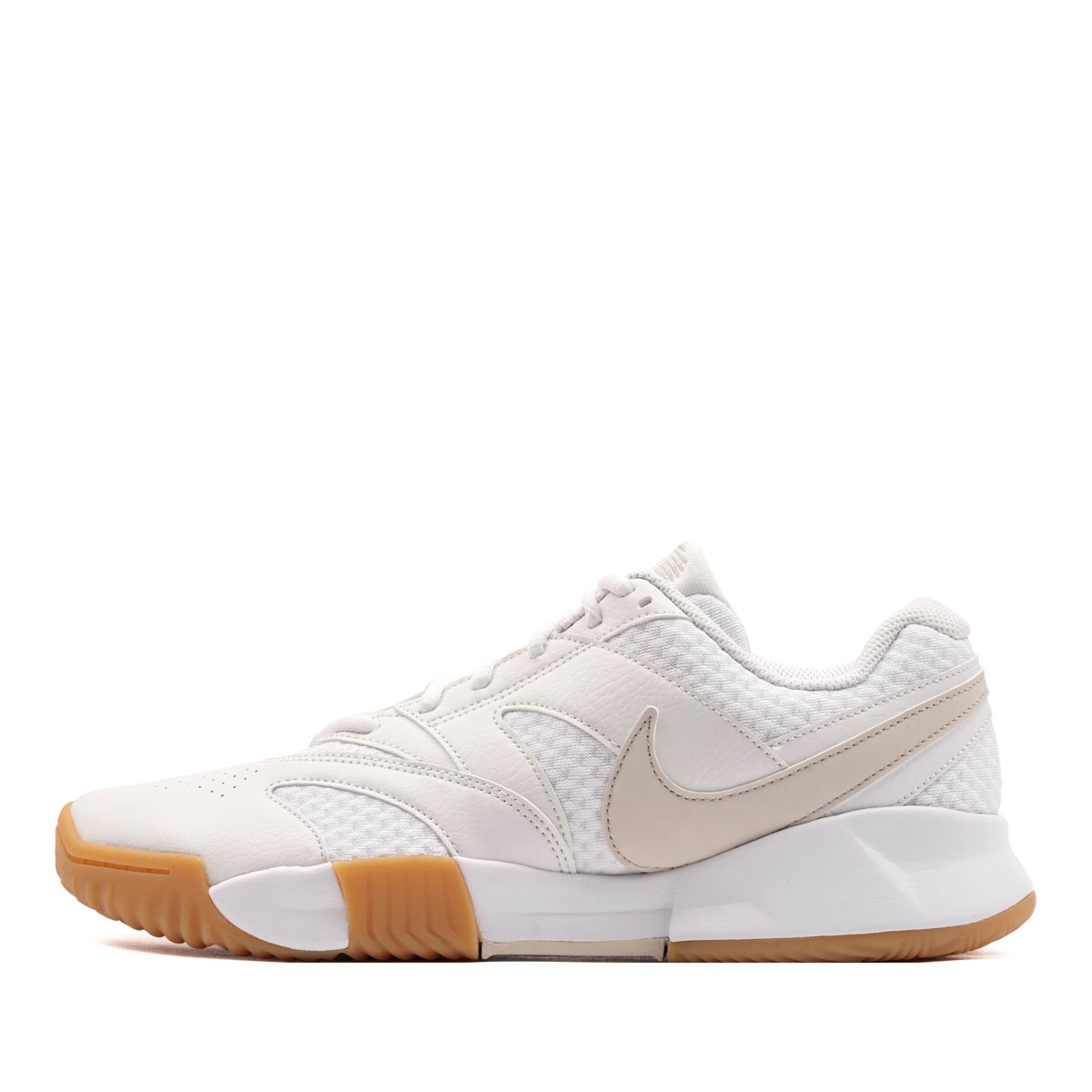 Nike Court Lite 4 CLY Adidași bărbați FN0530-101