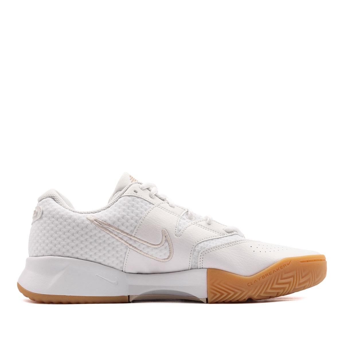 Nike Court Lite 4 CLY Adidași bărbați FN0530-101