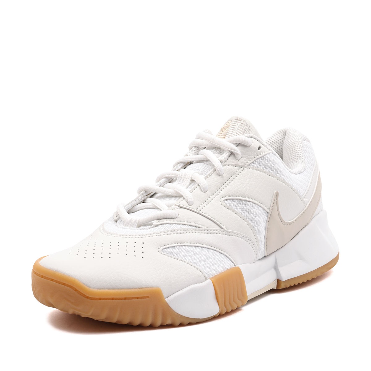 Nike Court Lite 4 CLY Adidași bărbați FN0530-101