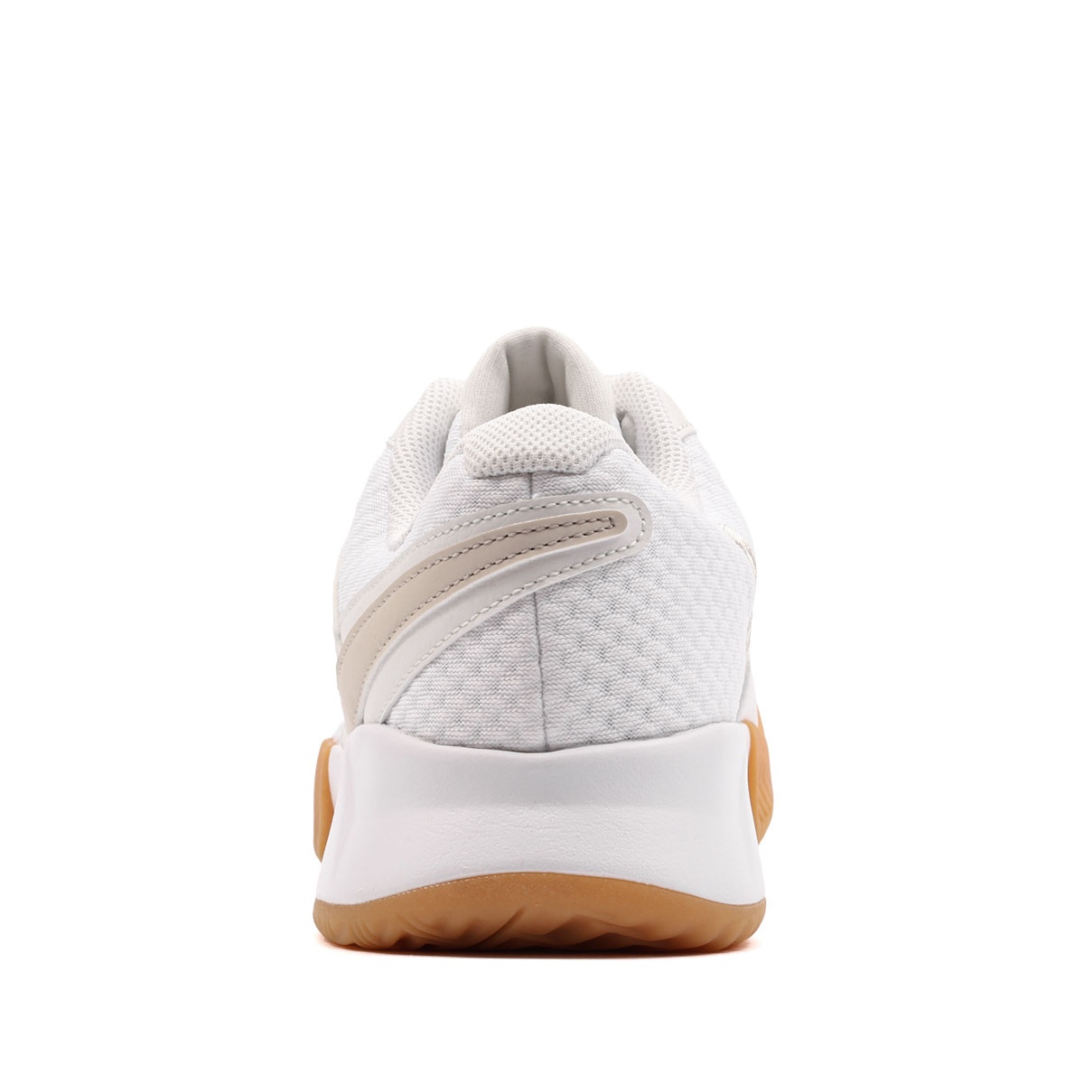 Nike Court Lite 4 CLY Adidași bărbați FN0530-101