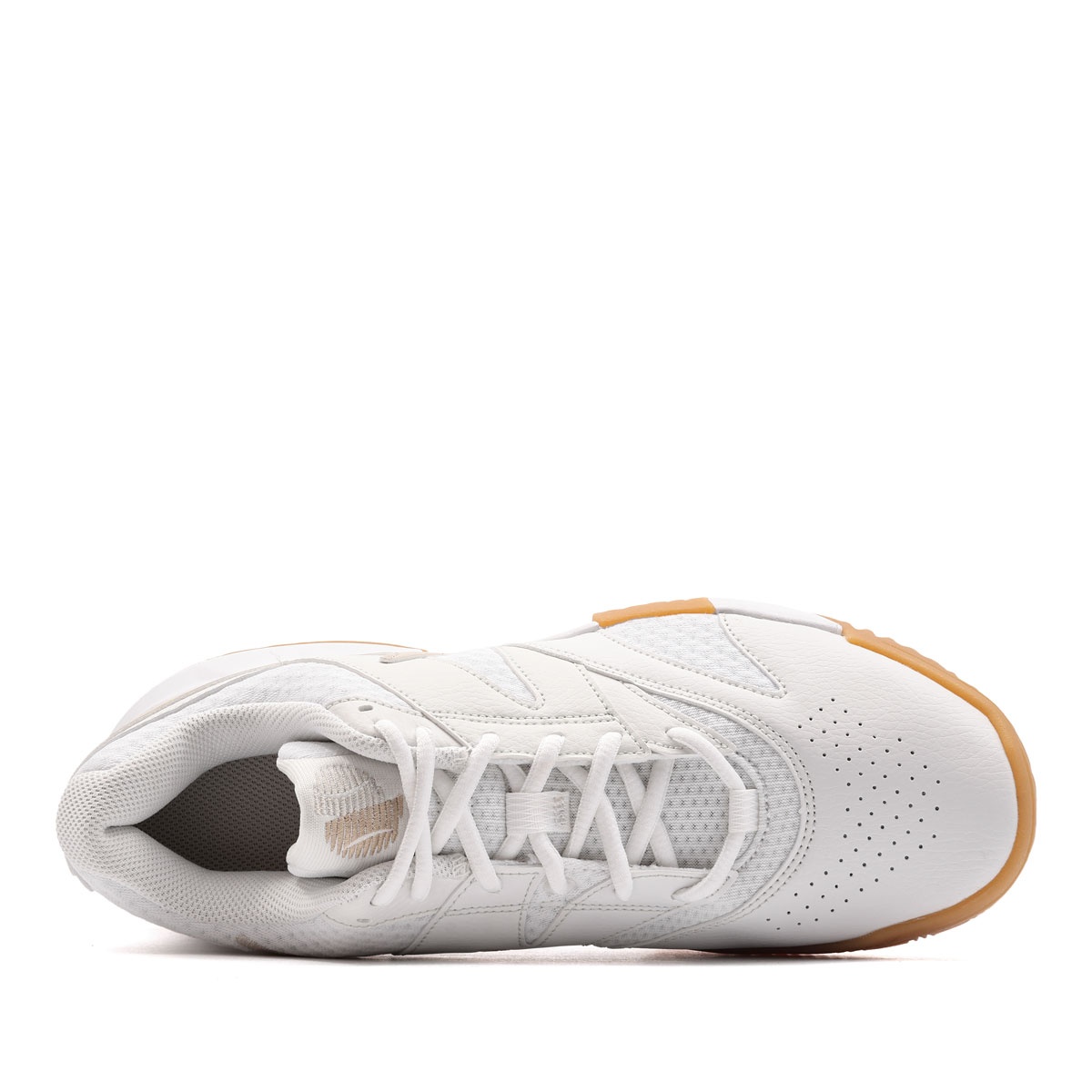 Nike Court Lite 4 CLY Adidași bărbați FN0530-101
