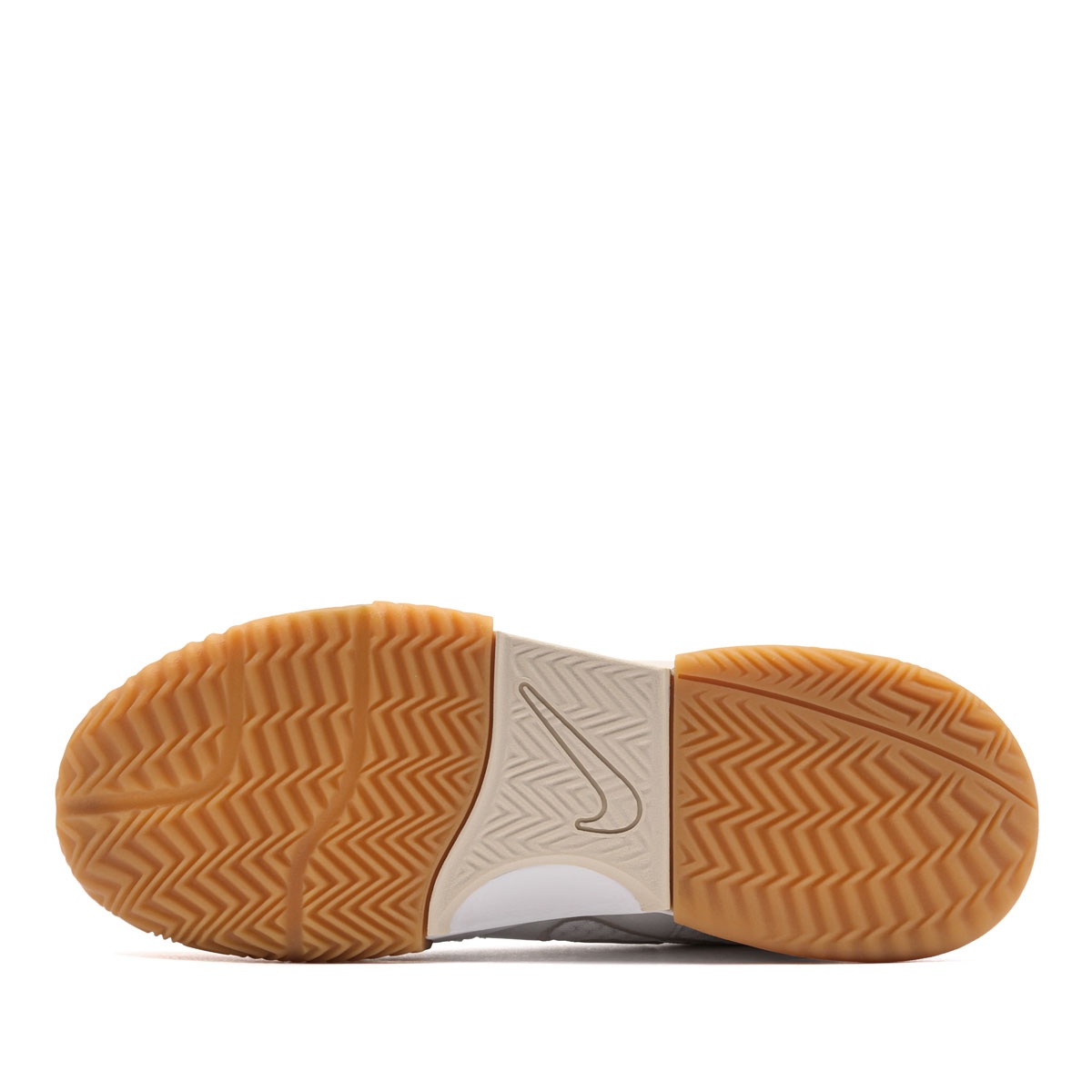 Nike Court Lite 4 CLY Adidași bărbați FN0530-101