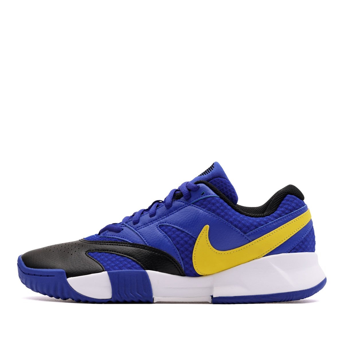Nike Court Lite 4 CLY Adidași bărbați FN0530-401