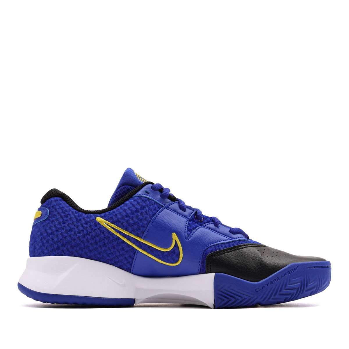 Nike Court Lite 4 CLY Adidași bărbați FN0530-401