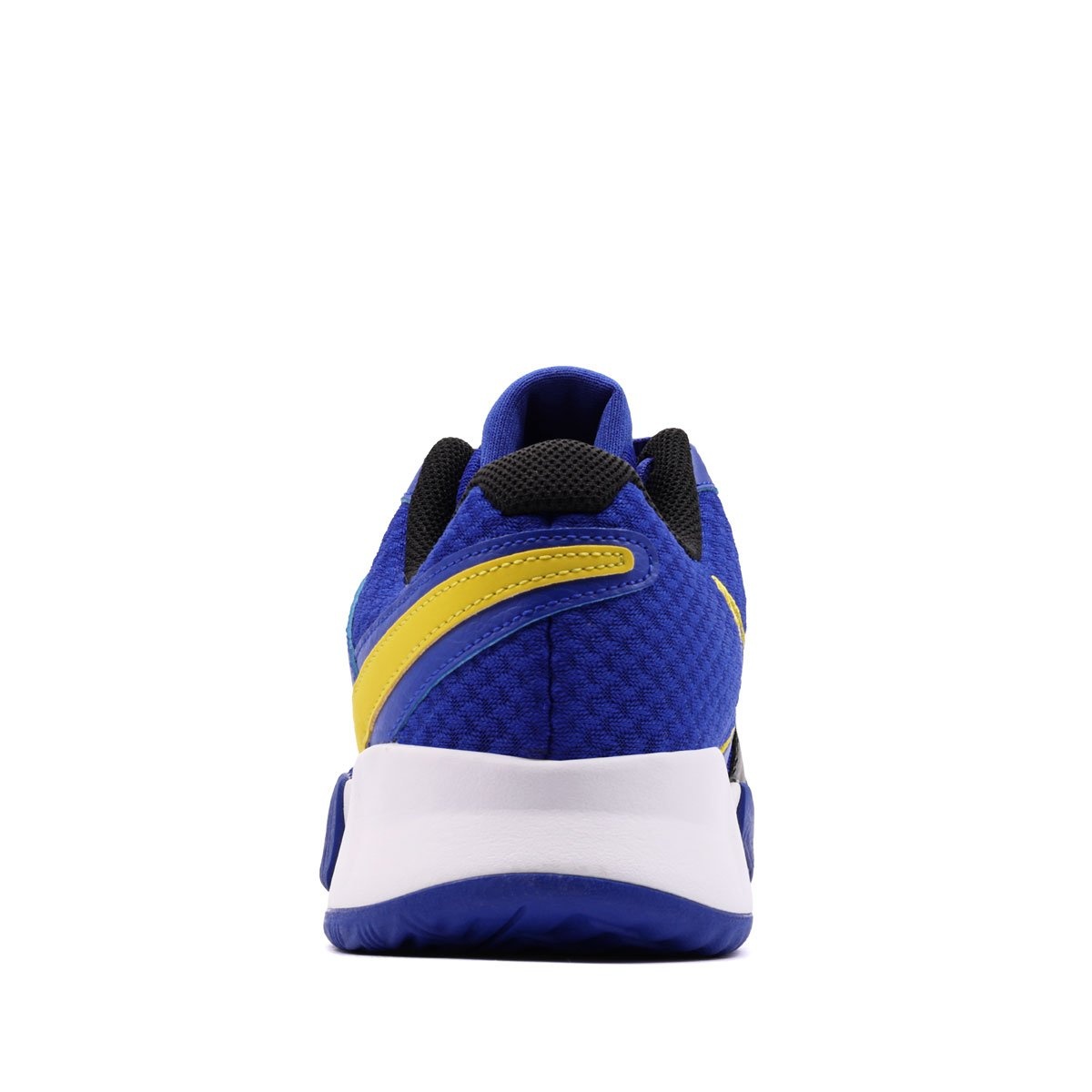 Nike Court Lite 4 CLY Adidași bărbați FN0530-401