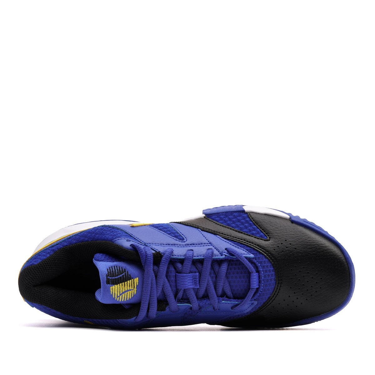 Nike Court Lite 4 CLY Adidași bărbați FN0530-401