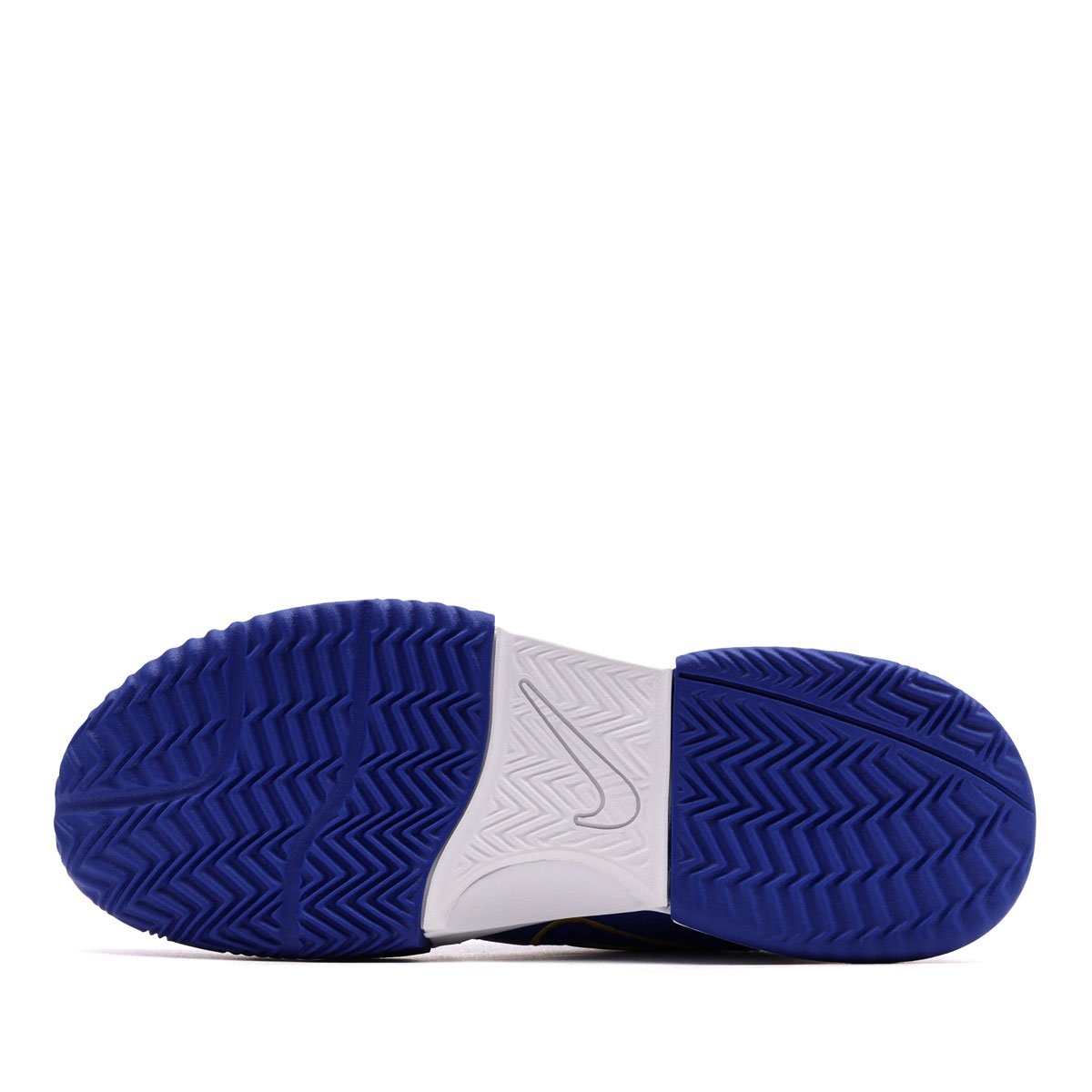 Nike Court Lite 4 CLY Adidași bărbați FN0530-401