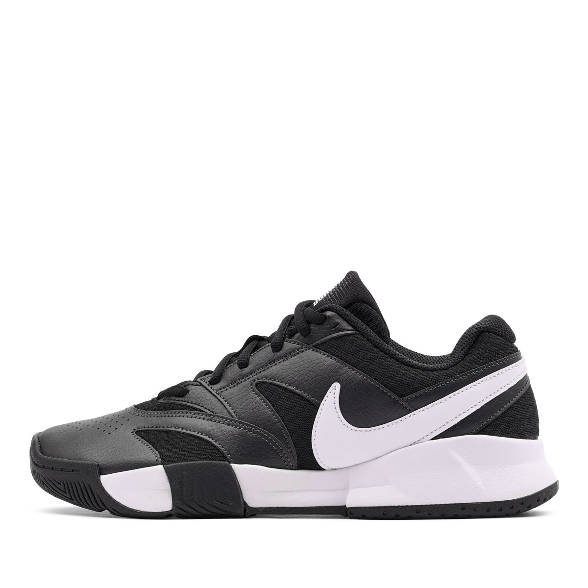 Nike Court Lite 4 Adidași bărbați FD6574-001